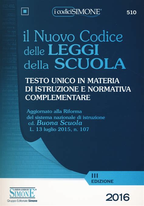 Scuola codice FIIS00100R .